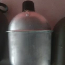 Vendora παγούρι στρατιωτικο -vendora shop 3306a5f0c2df1b481e5fc170e021abc7fe482936 xl