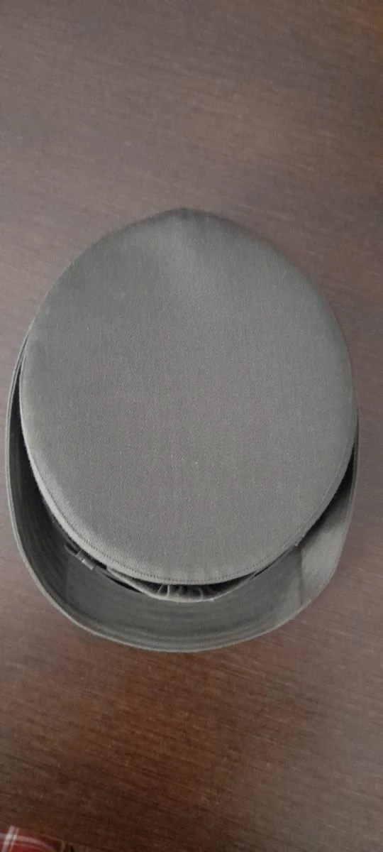 Vendora Γυναικειο πηλικιο 8 Vendora Γυναικειο πηλικιο - Image 6