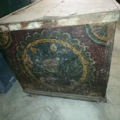 Vendora συλλογή κημηλειων 1821, οπλαρχηγου -vendora shop 331aac21df2f9eea5d539d8e5305099ec6083aa3 xl