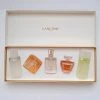 Vendora LANCOME ,LA COLLECTION σετ 5 συλλεκτικές μινιατούρες , Vintage. 2 Vendora LANCOME ,LA COLLECTION σετ 5 συλλεκτικές μινιατούρες , Vintage. -vendora shop 332abc3a465a95cb61e9541f293cc608fd1fce45 xl