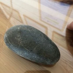 Vendora σπάνιο πέτρωμα -vendora shop 33372a6838c6324bb7f0091758c02456e87ad0b9 xl