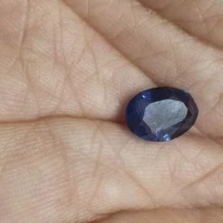 Vendora πωλειτε απο συλλεκτη ορυκτων πολυτιμων λιθων, μπλε ζαφειρι 3,75 Ct με το πιστοποιητικο του -vendora shop 33507f5a7e377e3d5d66bd63633c6fce89fbfaaa xl