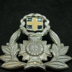 Vendora "ΑΣΤΥΝΟΜΙΑ ΠΟΛΕΩΝ" Εθνόσημο για πηλίκιο εποχής. -vendora shop 33523facf1719a45ab965d8ff4fe2d4075928b21 xl