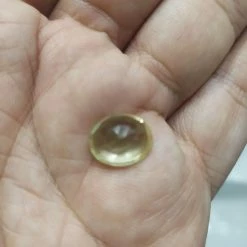 Vendora πωλείτε από συλλέκτη ορυκτών πολύτιμων λίθων μοναδικης κοπής οβάλ περιόδους καταπληκτικού κιτρινοπράσινο η χρωματος 7,05 Ct 11 Vendora πωλείτε από συλλέκτη ορυκτών πολύτιμων λίθων μοναδικης κοπής οβάλ περιόδους καταπληκτικού κιτρινοπράσινο η χρωματος 7,05 Ct -vendora shop 3355983d1112d99b2a09ea1457de0a3044ac4bf2 xl