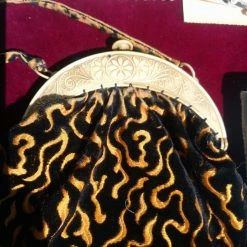 Vendora αντίκες συλλογή γυναικεία αξεσουάρ -vendora shop 33612a707c098b891c9da1629526a546f418969d xl