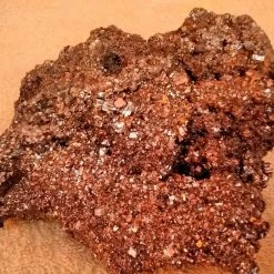 Vendora Ορυκτό συλεκτικο σιδηροπυρίτης -vendora shop 337c14709d306f99f9077b076d05ae67b0445030 xl