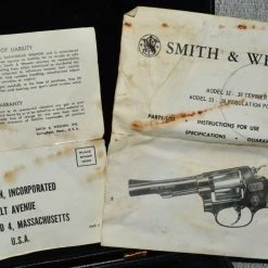 Vendora ΣΥΛΛΕΚΤΙΚΗ ξύλινη θήκη περιστρόφου 0.38 USA με εσωτερική βελούδινη επένδυση (80 ευρώ) 17 Vendora ΣΥΛΛΕΚΤΙΚΗ ξύλινη θήκη περιστρόφου 0.38 USA με εσωτερική βελούδινη επένδυση (80 ευρώ) -vendora shop 337f936792767864a88d3ea8e09ec47b211572eb xl