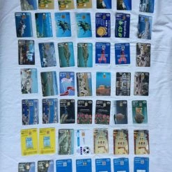 Vendora 503 Παλιές Τηλεκαρτες -vendora shop 33b83dc696a71024e8dbf65ae84460a78e295b72 xl