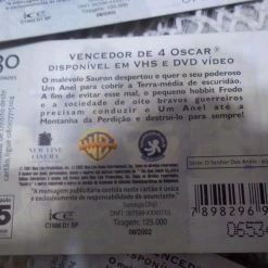 Vendora ΣΕΤ ΤΗΛΕΚΑΡΤΩΝ ΜΕ ΤΟΝ ΑΡΧΟΝΤΑ ΤΩΝ ΔΑΧΤΥΛΙΔΙΩΝ -vendora shop 340c318410ee14ab08064775172d13c954a5cfcc xl