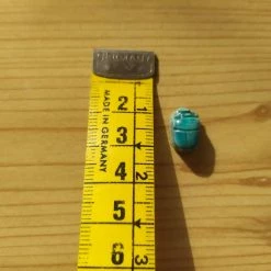 Vendora Πέτρα (Σκαραβαίος) -vendora shop 3414ae0e1ae61373d6bca9c9626ee2a1b13f989a xl