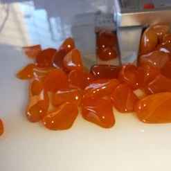 Vendora ΝΕΑ ΠΑΡΑΛΑΒΉ. CARNELIAN ΚΟΚΚΙΝΟΣ, ΔΙΑΦΟΡΩΝ ΜΕΓΕΘΏΝ, 31,69 ΓΡΑΜΜΑΡΊΩΝ. 9 Vendora ΝΕΑ ΠΑΡΑΛΑΒΉ. CARNELIAN ΚΟΚΚΙΝΟΣ, ΔΙΑΦΟΡΩΝ ΜΕΓΕΘΏΝ, 31,69 ΓΡΑΜΜΑΡΊΩΝ. -vendora shop 34289e3fcffe1902e9c5371963e77369a36018cd xl