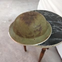 Vendora Αυθεντικό Βρετανικό κράνος του Β Παγκοσμίου πολέμου -vendora shop 3448fdb596e79a51b28a9cbcfa6cdcc0a0317599 xl