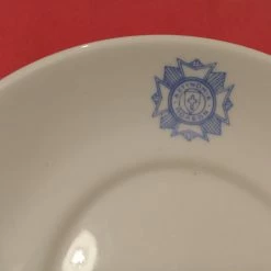 Vendora ΑΣΤΥΝΟΜΙΑ ΠΟΛΕΩΝ Φλυτζάνι εποχης -vendora shop 345d3a8452c39a2aedf69c1c7f5697d4f128dac2 xl