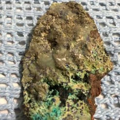 Vendora ΠΕΤΡΩΜΑΤΑ -ΛΙΘΟΙ -ΕΛΛΗΝΙΚΑ -vendora shop 34a17316c2a279cfbf41ce783e4c8af114e8ff21 xl