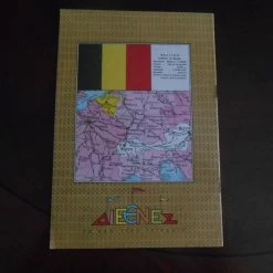 Vendora 5 ΑΓΡΑΦΑ ΤΕΤΡΑΔΙΑ ΜΕ ΧΑΡΤΕΣ ΣΤΟ ΠΙΣΩ ΜΕΡΟΣ -vendora shop 34acafa1fca5e045c88057edf554e0150529f9c8 xl