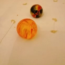 Vendora Τρελόμπαλα και βόλος