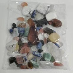 Vendora Διαφοροι Ημι-Πολυτιμοι Λιθοι -vendora shop 34c659966aefefede6810b192f08896ae788d835 xl