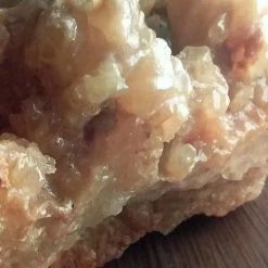 Vendora Ασβεστίτης βοτρυοειδής -vendora shop 34f42850d43bd86bf91fb2c7ab045caae2d94f71 xl