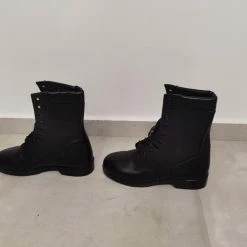 Vendora Αρβύλες Ελληνικού Στρατού, Νο44 -vendora shop 34f918f478352d0407d4289df1c6c1c12e41ab2d xl