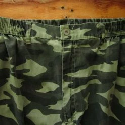 Vendora ΣΤΡΑΤΙΩΤΙΚΟ ΠΑΝΤΕΛΟΝΙ HENX Νο (L) -vendora shop 356cee324d72c4ab657973cae44a34820460d299 xl