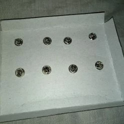 Vendora Κασετινα Εμβληματων Pokemon Indigo League -vendora shop 35889f7c9f3a2290ccc4a023896e9883f894412f xl