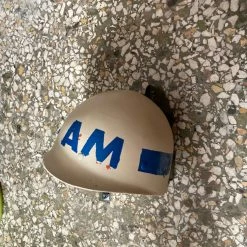 Vendora Κράνος ελληνικού στρατού ασφάλειας μονάδος 12 Vendora Κράνος ελληνικού στρατού ασφάλειας μονάδος -vendora shop 35a748ea057f946a1b6b5d32d9466cbe74ed141b xl