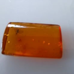 Vendora ΝΈΑ ΠΑΡΑΛΑΒΉ. ΤΕΤΡΆΓΩΝΟ ΕΠΕΞΕΡΓΑΣΜΕΝΟ ΚΟΜΜΆΤΙ, ΑΠΟ ΚΕΧΡΙΜΠΆΡΙ ΒΑΛΤΙΚΗΣ, WITH INSECTS, ΚΑΤΑΛΛΗΛΟ ΓΙΑ ΜΕΝΤΑΓΙΌΝ Η ΑΛΛΟ ΚΌΣΜΗΜΑ 0,74 ΓΡΑΜΜΑΡΊΩΝ. -vendora shop 35c39b1cd74c126d40404ccd510dbd7531e969c6 xl