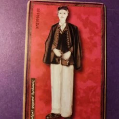 Vendora ΑΜΠΛΙΑΝΗ ΑΝΔΡΑΣ 09/2009 5 Vendora ΑΜΠΛΙΑΝΗ ΑΝΔΡΑΣ 09/2009 -vendora shop 35d809b4bdbb10f4e1ad922fbfce1df82e688525 xl