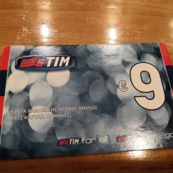 Vendora Telestet Tim -vendora shop 35f1a76d486b82e8a1adef611ce662ba220af433 xl