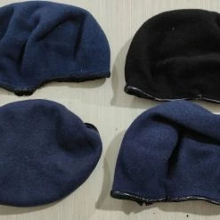 Vendora 4 Γαλλικοί μπερέδες με εθνόσημο -vendora shop 35f51949cd2a021d78257a13e6667d6e970ef5e3 xl