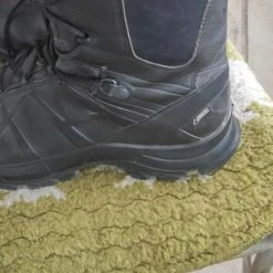 Vendora *ΑΡΒΥΛΕΣ*HAIX GORE TEX*...ΑΡΒΥΛΕΣ 46 ΝΟΥΜΕΡΟ..ΑΨΟΓΕΣ.. -vendora shop 35f886242f3f94985eaf56fd37505c13cef28f55 xl