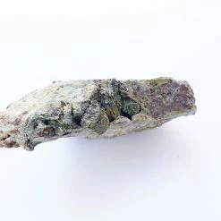 Vendora Ορυκτό με επίδοτο