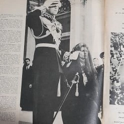 Vendora Εικονες 1964 Η Κηδεια Του Βασιλεως Παυλου 19 Vendora Εικονες 1964 Η Κηδεια Του Βασιλεως Παυλου -vendora shop 362e6cdd4f0e54e26f4b137348d3cff31788ba0e xl