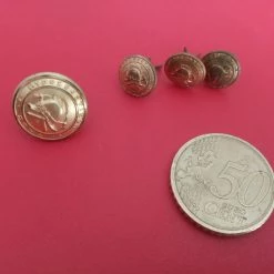 Vendora 7 κουμπιά του Μηχανικού +4 της Πυροσβεστικης -vendora shop 362ed5aa063f3ef0917b226bb3d0c6a8de9dec99 xl