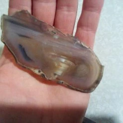 Vendora 4 πετρώματα (αχάτης) 14 Vendora 4 πετρώματα (αχάτης) -vendora shop 363ecee60746c1170e755021783a59f43e398521 xl