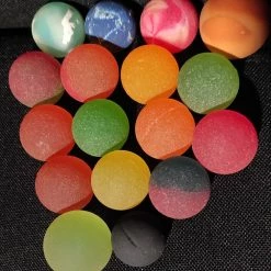 Vendora Συλλεκτικά Τρελομπαλάκια | Eποχής 90-2000’ σε Άριστη κατάσταση! -vendora shop 36669f6f94fd052a5719ccd9a8e8a33ee61dcfe2 xl