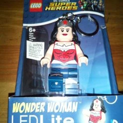 Vendora LEDLITE YODA,FIRST ORDER STORMTROOPER,SUPERMAN,BATMAN,WONDER WOMAN ΜΠΡΕΛΟΚ. -vendora shop 3681554a12539a9b73208e2495d8c35aaecf7256 xl