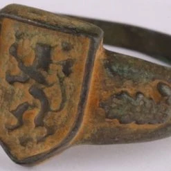 Vendora 14η Μεραρχία Γρεναδιέρων Waffen των SS (1η Γαλικιανή) 1939-1945 ΜΠΡΟΥΤΖΙΝΟ -vendora shop 368735e2983b16387f12cd11519b1cb6dc703e68 xl