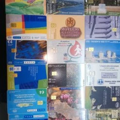 Vendora τηλεκαρτες 190 τεμάχια 19 Vendora τηλεκαρτες 190 τεμάχια -vendora shop 36c7fc2109ffc0e6d28b28e4c169cabb1d2f7810 xl