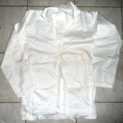 Vendora Vintage ελληνικη στολη ναυτη 11 κομματια σετ παντελονια Jacket καπελα σορτς κτλ... -vendora shop 36d83820e4a6f2ad3cebbbe2bbb7cac7508130c8 xl