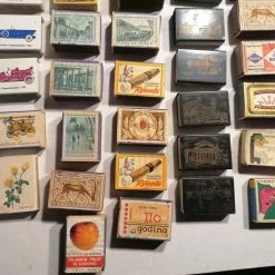 Vendora ΚΟΥΤΙΑ ΣΠΙΡΤΑ -vendora shop 36e92f930a9c886a72d6e67144a1c9bb70eab832 xl