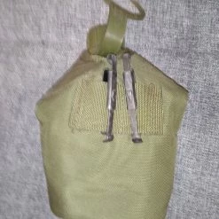 Vendora Παγούρι στρατιωτικό με θήκη κ βάση για εξάρτηση. -vendora shop 3703d5a9cb2a96177be30ed46f38b28a9afc2751 xl