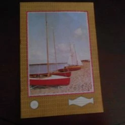 Vendora 5 ΑΓΡΑΦΑ ΤΕΤΡΑΔΙΑ ΜΕ ΧΑΡΤΕΣ ΣΤΟ ΠΙΣΩ ΜΕΡΟΣ -vendora shop 370b0478d39f9c73608933ae116736e9f9d5881b xl