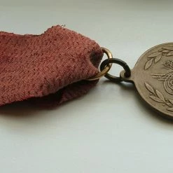 Vendora ΤΟΥΡΚΙΚΟ ΣΤΡΑΤΙΩΤΙΚΟ ΜΕΤΑΛΛΙΟ -vendora shop 3738e9e9149fe67d5a144f81091af07f78b01e52 xl