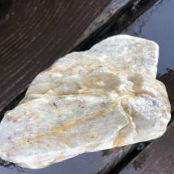 Vendora λευκό πέτρωμα -vendora shop 37600562bf6676fca8abed4f1c502f925e20c7a9 xl