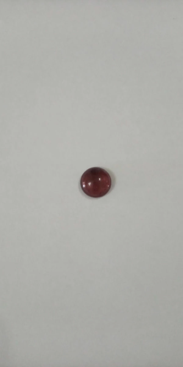 Vendora Τουρμαλινη ροζ-κοκκινο σκουρο ημιπολυτιμη πέτρα 4 Vendora Τουρμαλινη ροζ-κοκκινο σκουρο ημιπολυτιμη πέτρα - Image 2