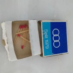 Vendora Κουτοσπιρτο -vendora shop 377a25f03407fe0345df86a335da1ada3da0afc3 xl