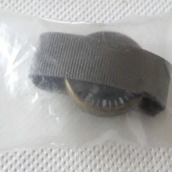 Vendora W.W II, U.S.A.F. Pilots Wrist Compass And Escape Saw Assembly (finger Grip) UNOPENED (both Sealed). -vendora shop 3784903a6842a45e7f60bf36599166e604d6d3f1 xl