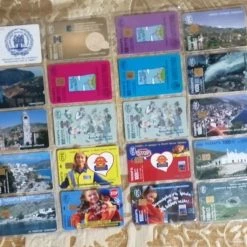 Vendora Τηλεκάρτες 360 τμχ. 30€ -vendora shop 37a83989be90cfcceda1ad1eda0ebc5e2ae0a8a3 xl