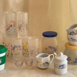 Vendora ΣΥΛΛΕΚΤΙΚΟ ΕΠΕΤΕΙΑΚΟ ΣΕΡΒΙΤΣΙΟ "ΛΟΥΜΙΔΗΣ" ΜΕ 15 ΤΕΜΑΧΙΑ. ΑΧΡΗΣΙΜΟΠΟΙΗΤΟ ΚΑΙ ΣΕ ΑΡΙΣΤΗ ΚΑΤΑΣΤΑΣΗ. ΠΩΛΟΥΝΤΑΙ ΟΛΑ ΜΑΖΙ ΜΟΝΟ ΣΑΝ ΠΑΚΕΤΟ. -vendora shop 37af43da298c75c8ed5cafd917855e99e99daf26 xl